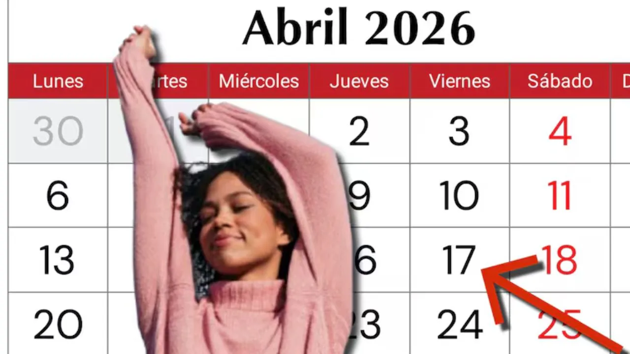 17 de abril: así operará el día cívico en Colombia. Día cívico en Colombia: así funcionará el decreto y a quiénes realmente aplica
