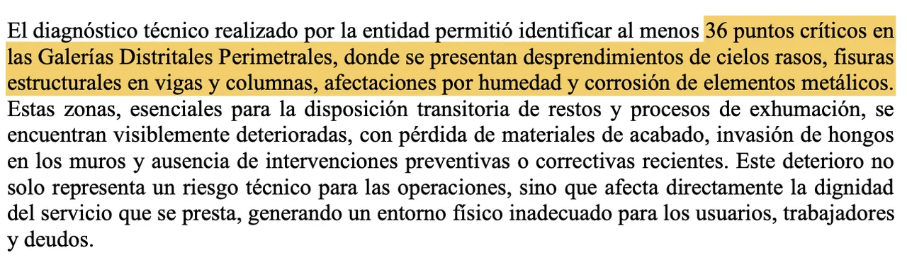 imagen dada
