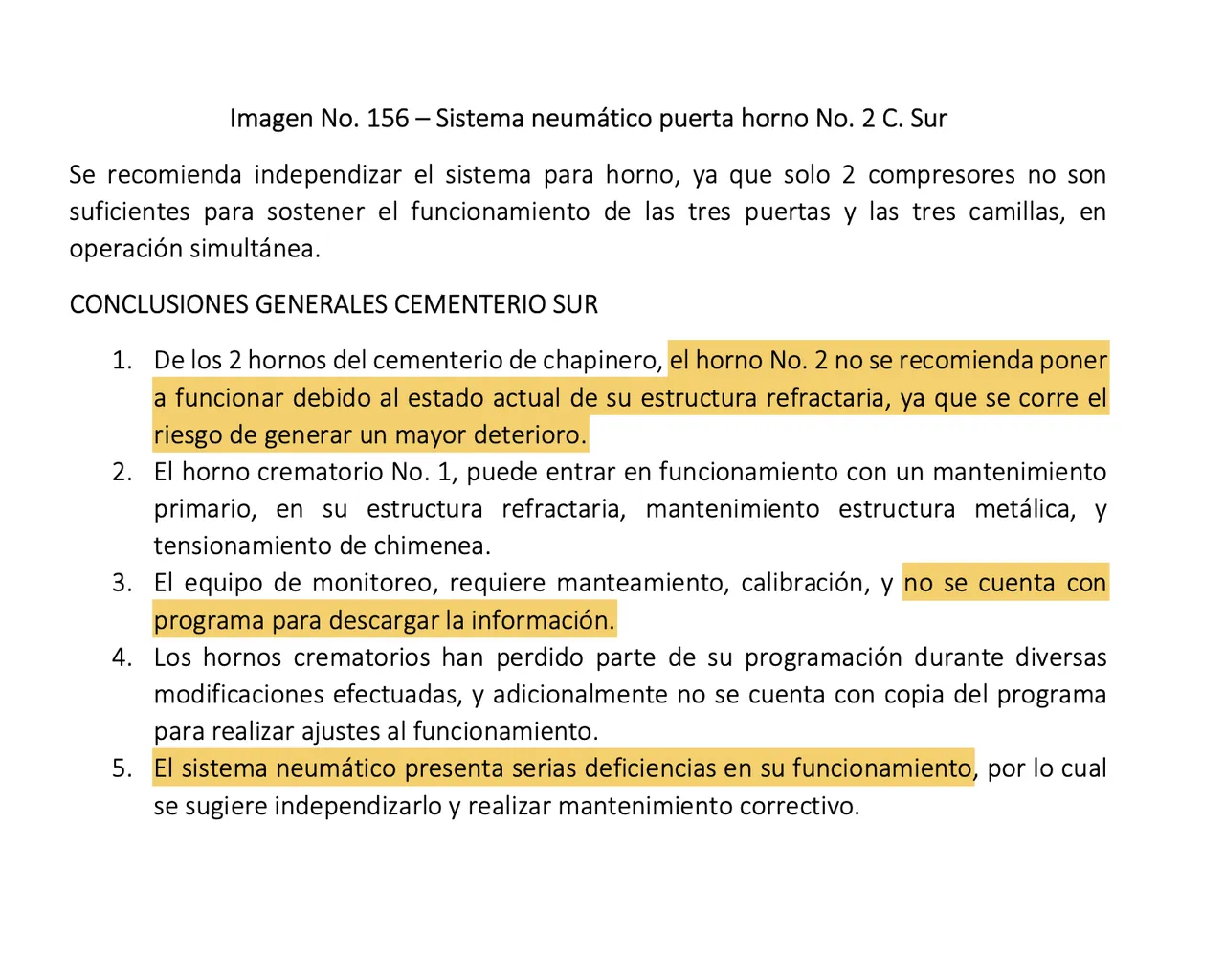imagen dada