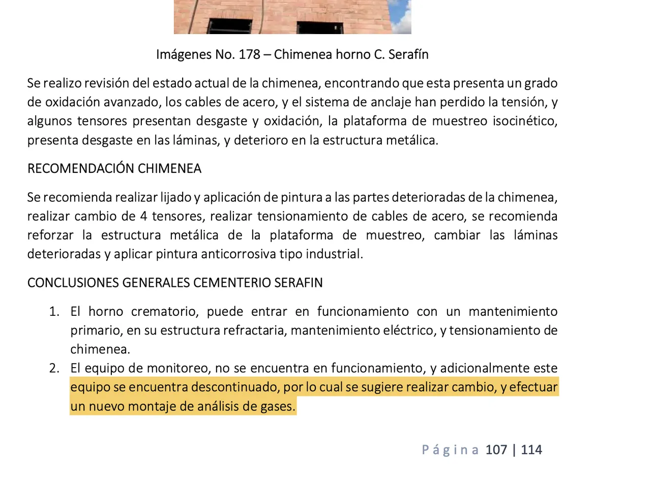 imagen dada