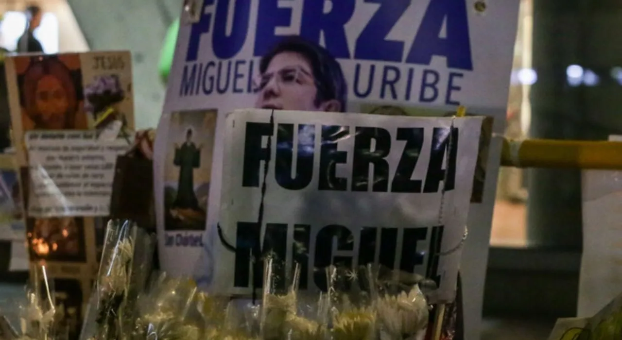 imagen dada
