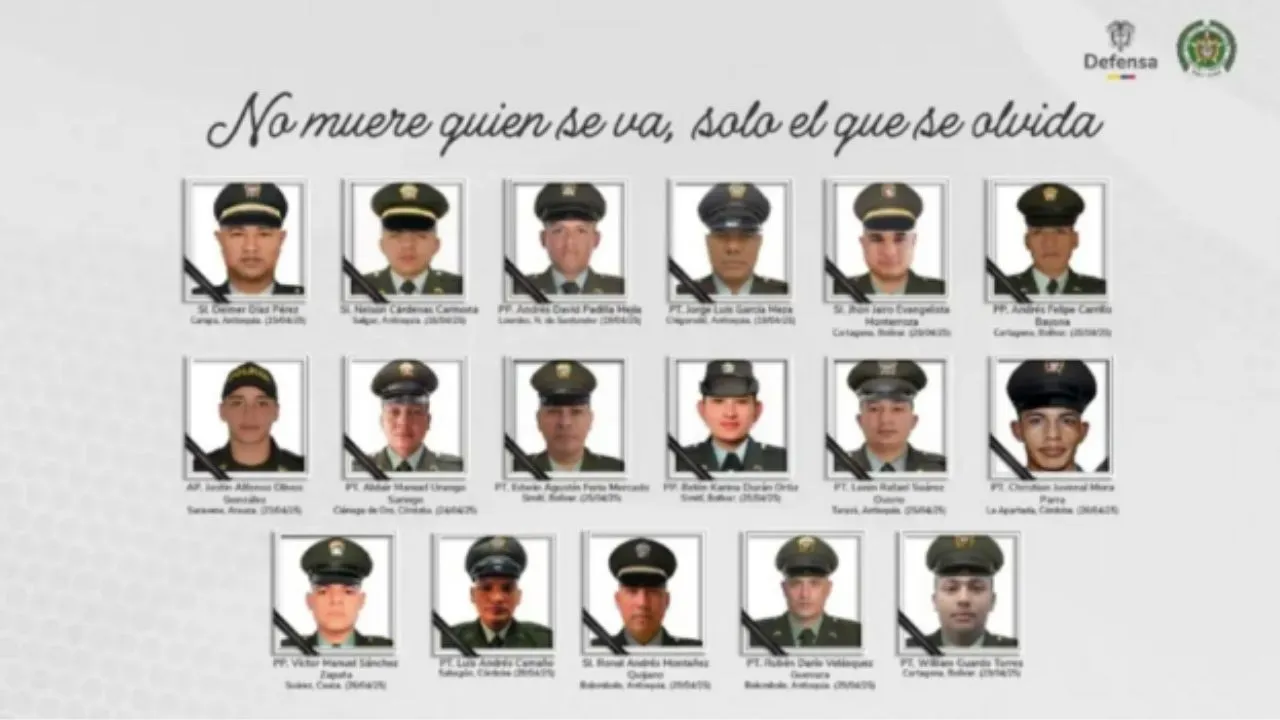 imagen dada