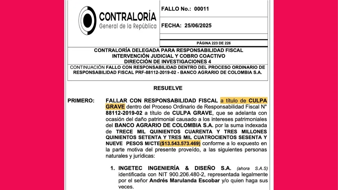 imagen dada