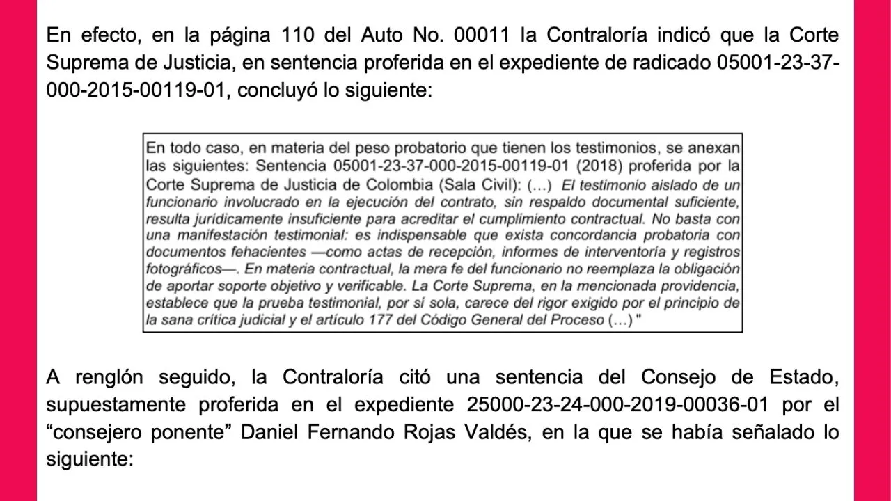 imagen dada