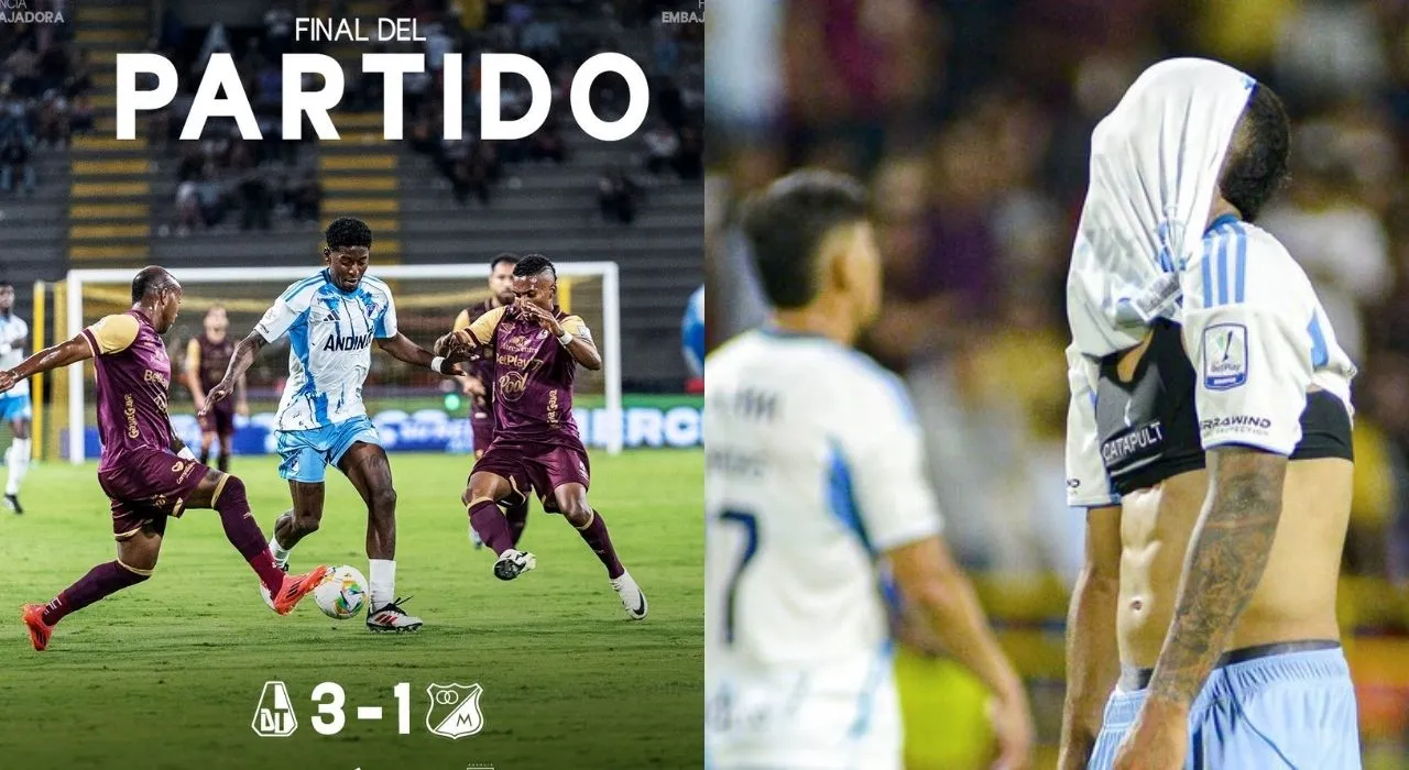 imagen dada