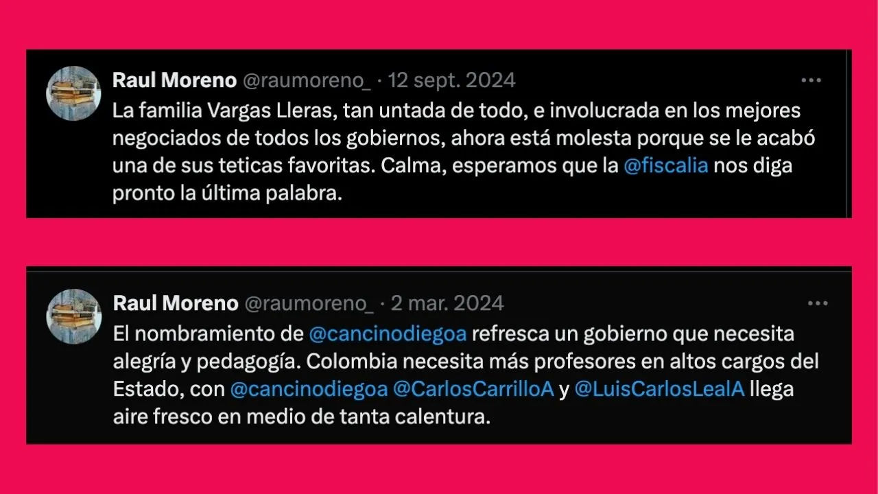 imagen dada