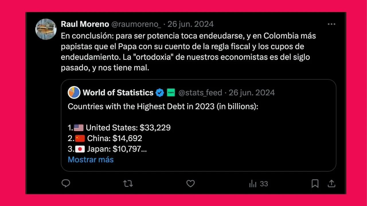 imagen dada