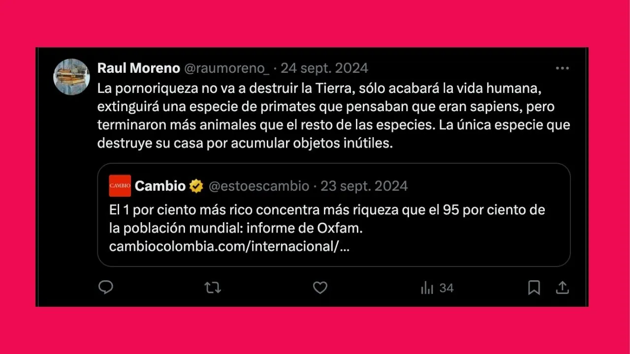 imagen dada
