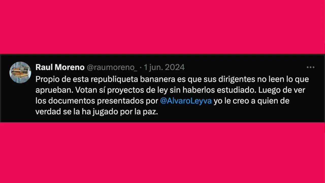 imagen dada