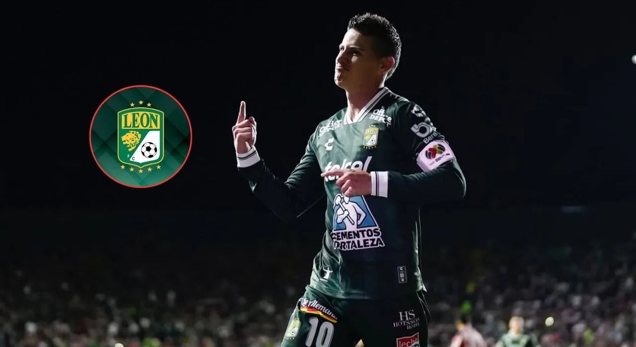 imagen dada