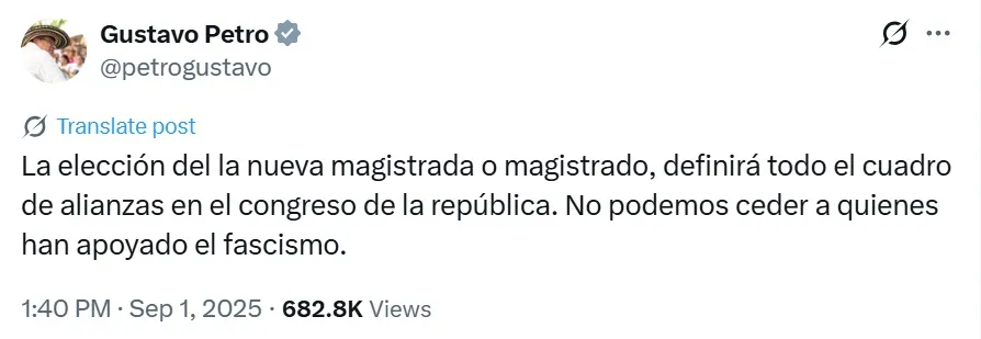 imagen dada