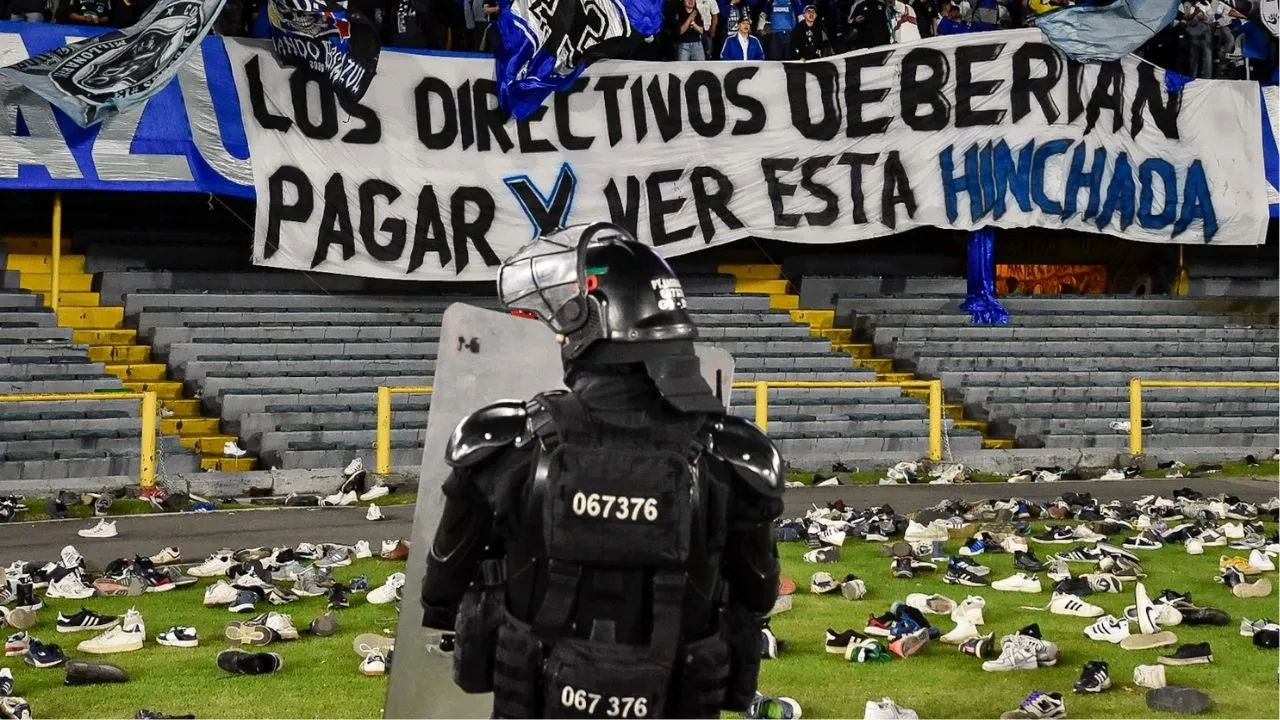 imagen dada
