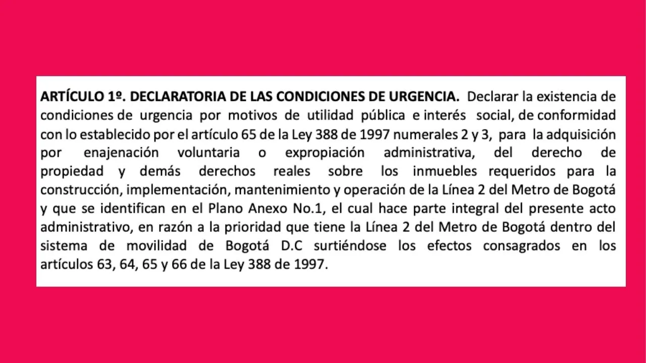 imagen dada