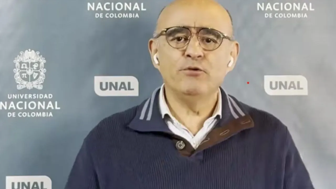 imagen dada