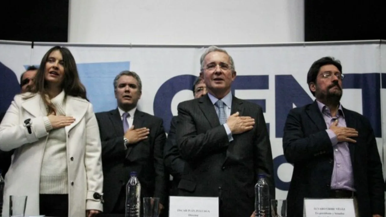 imagen dada