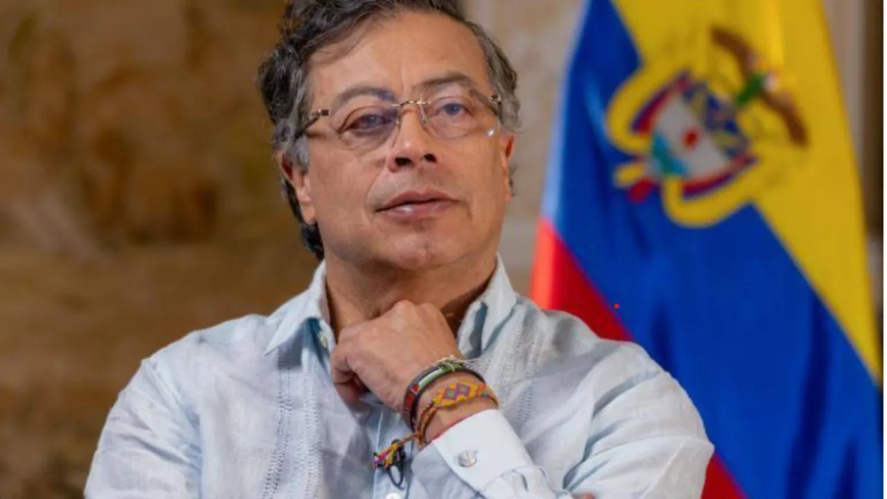 imagen dada