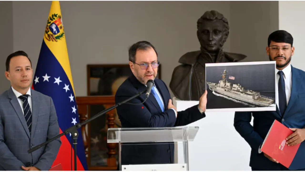 imagen dada