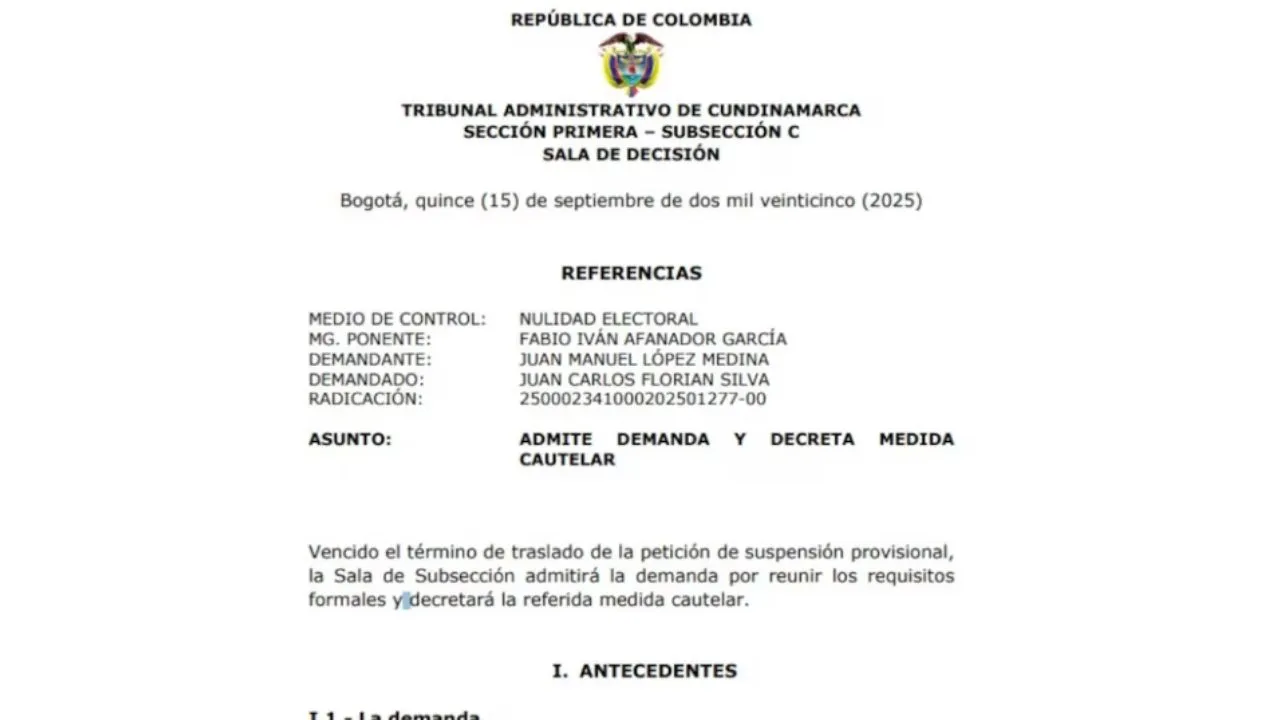 imagen dada