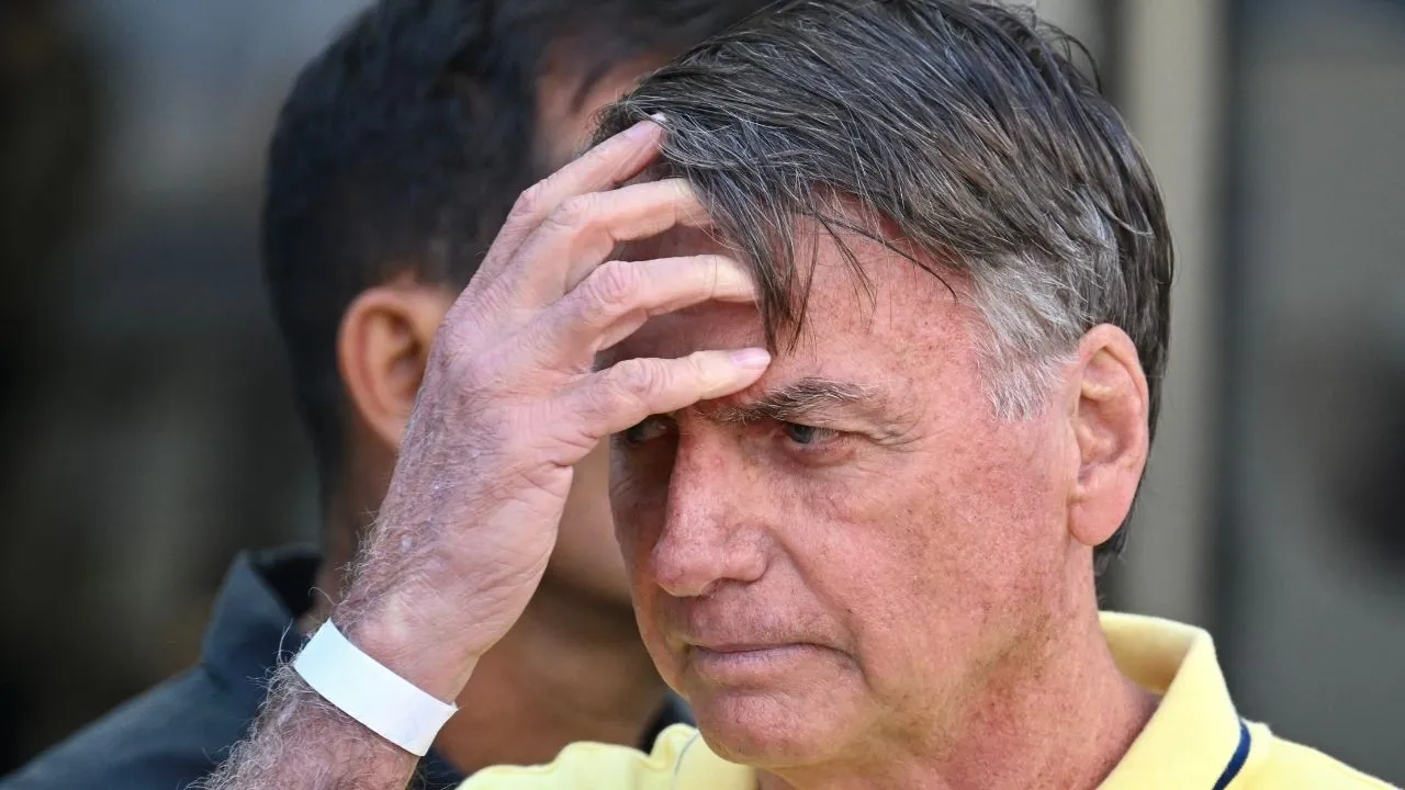 imagen dada