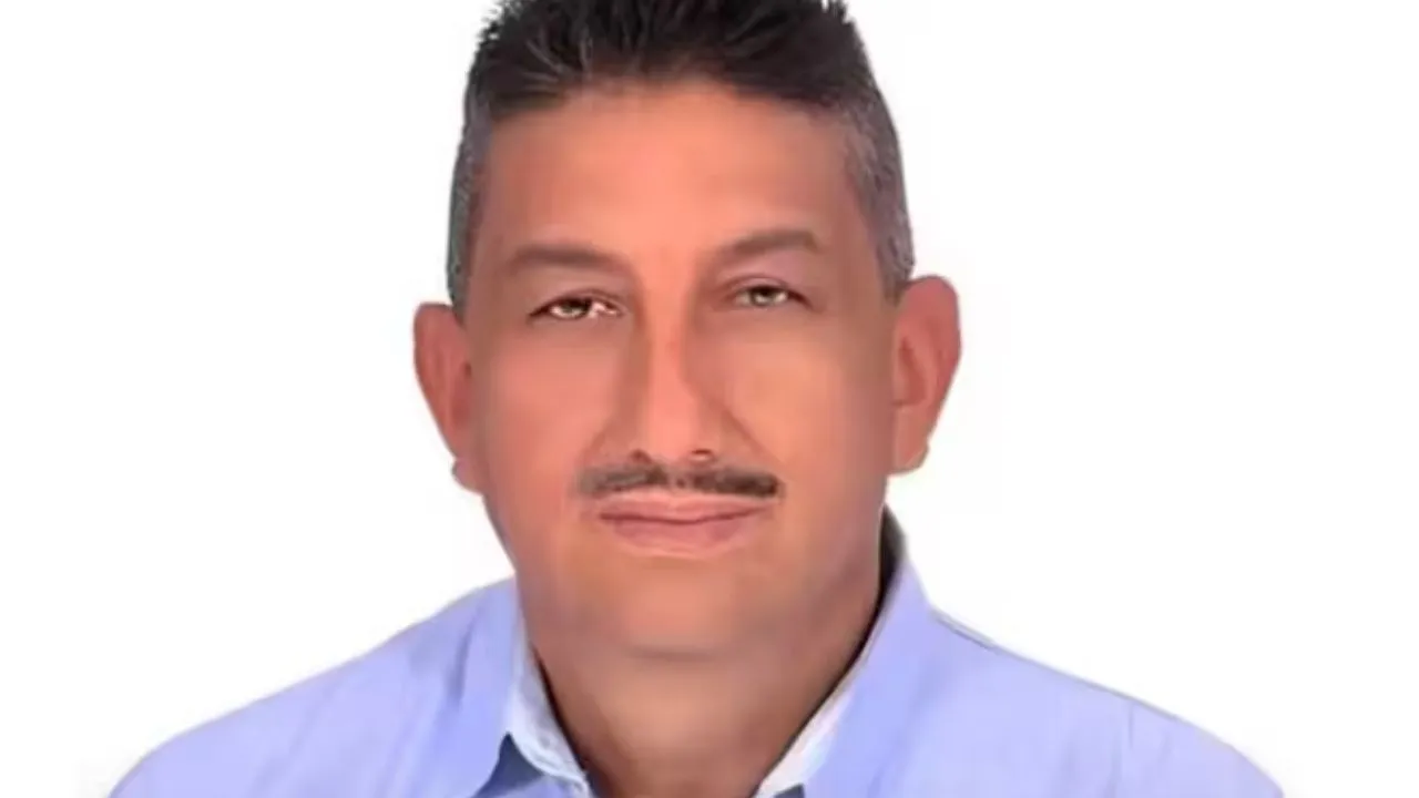 imagen dada