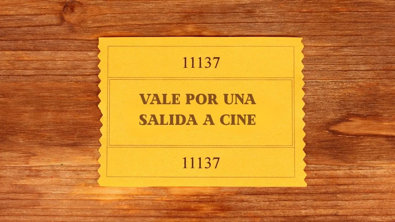 imagen dada