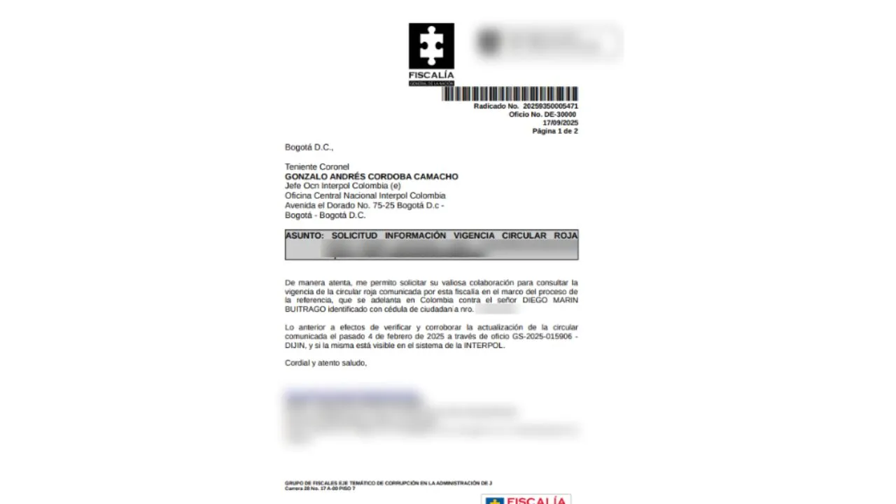 imagen dada