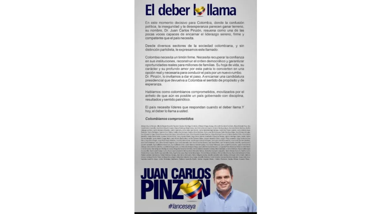 imagen dada