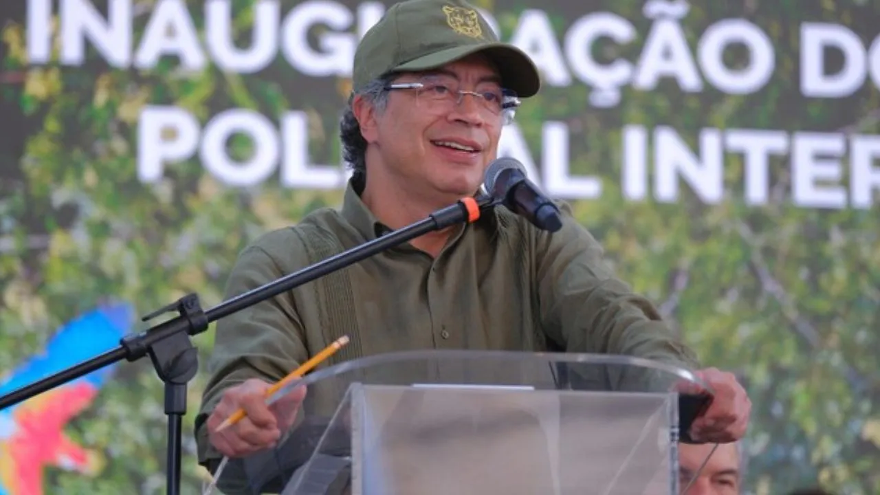 imagen dada