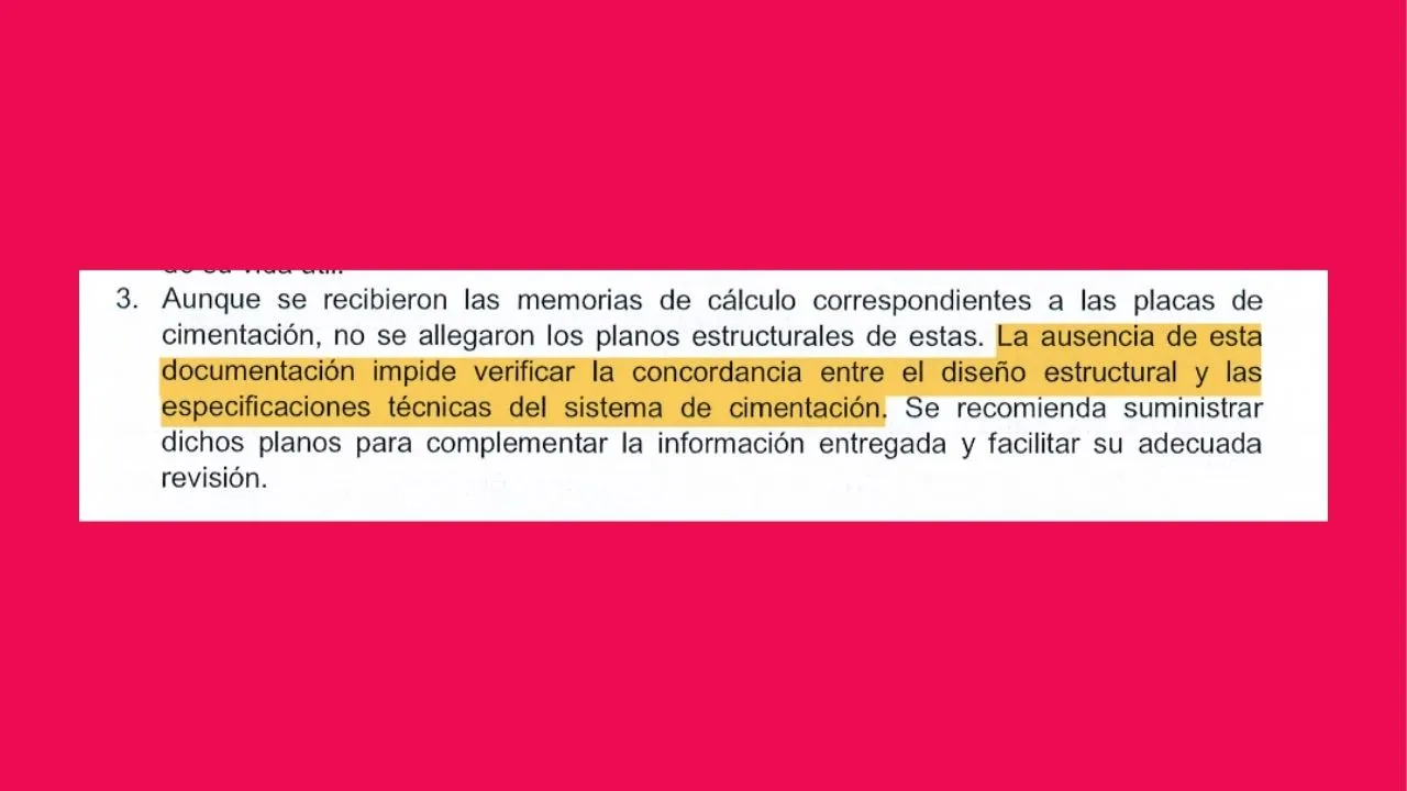 imagen dada