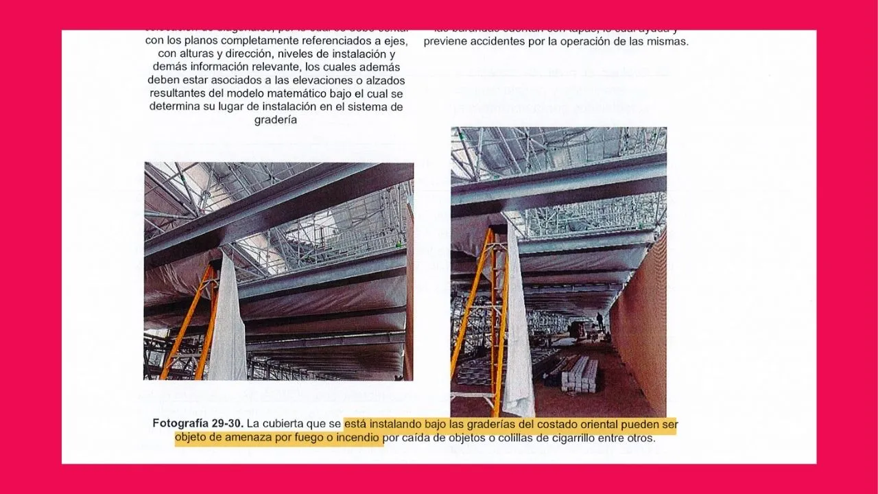 imagen dada