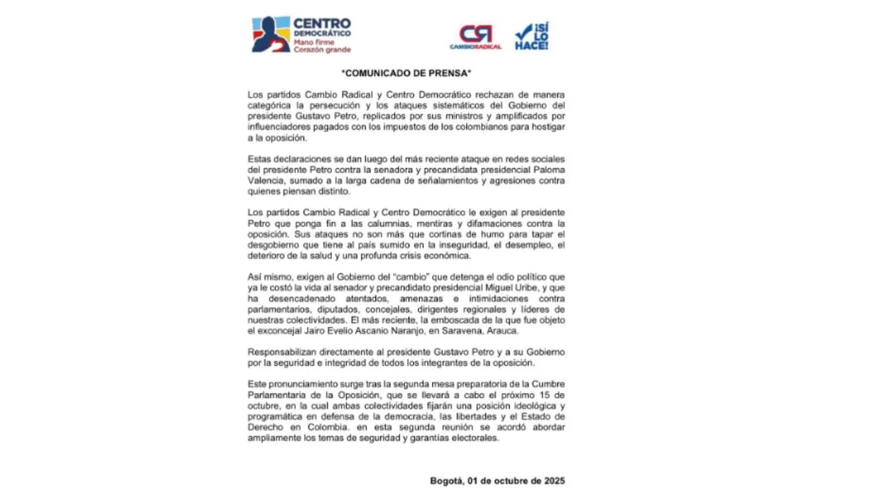 imagen dada