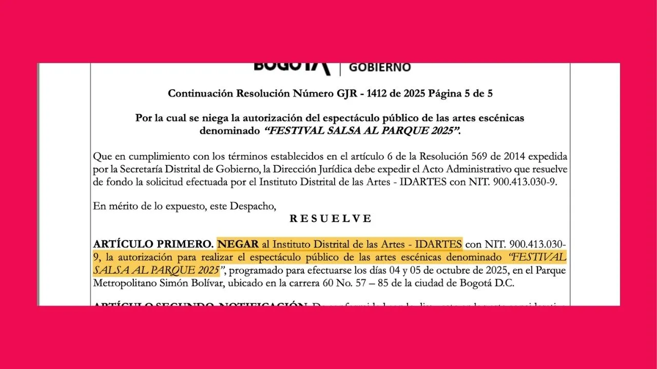 imagen dada