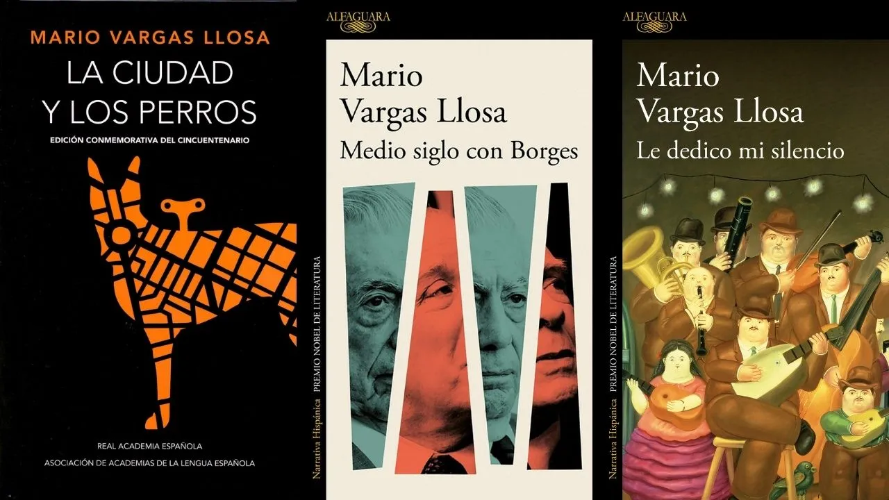 imagen dada