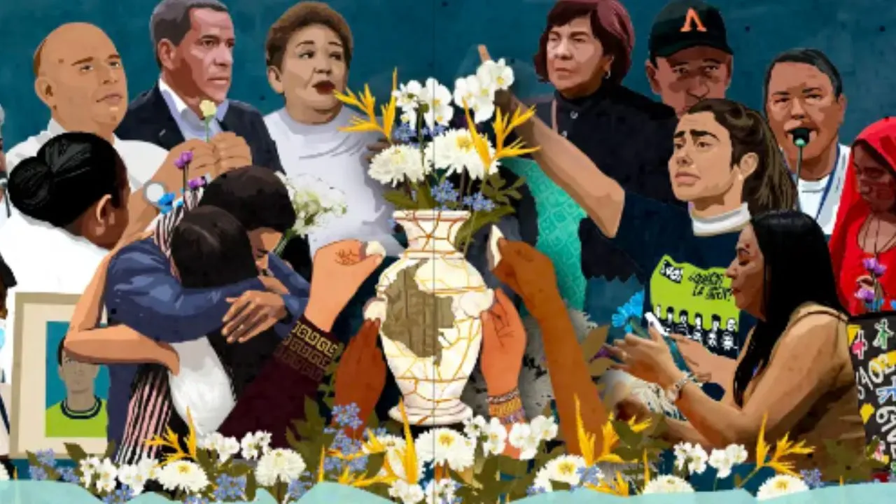 imagen dada