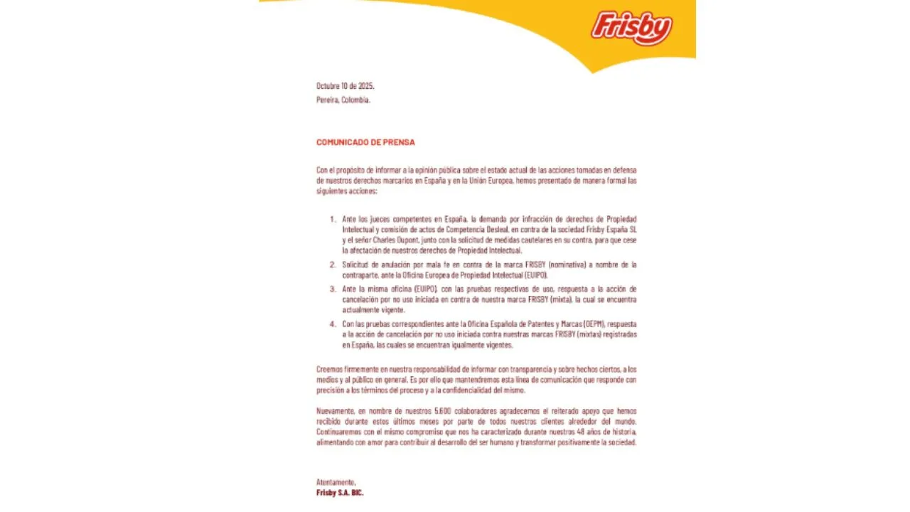 imagen dada