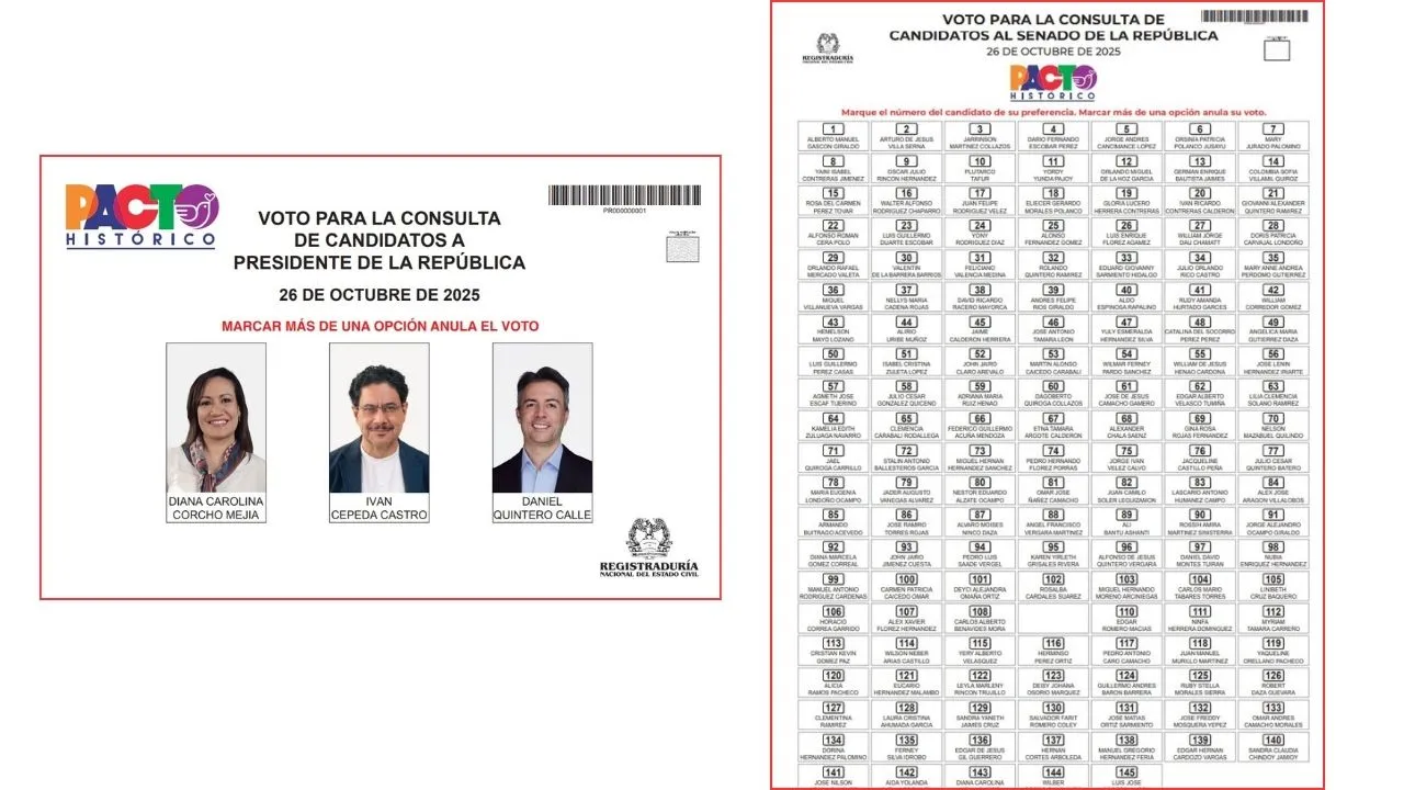 imagen dada