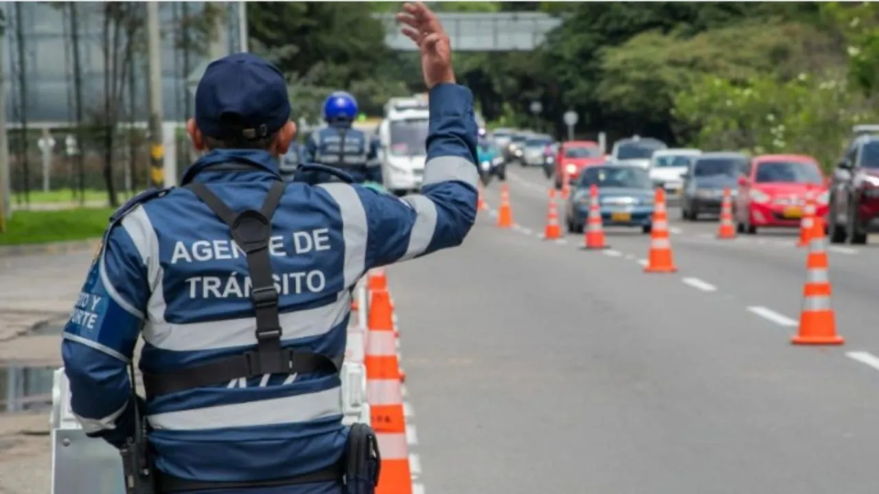 imagen dada