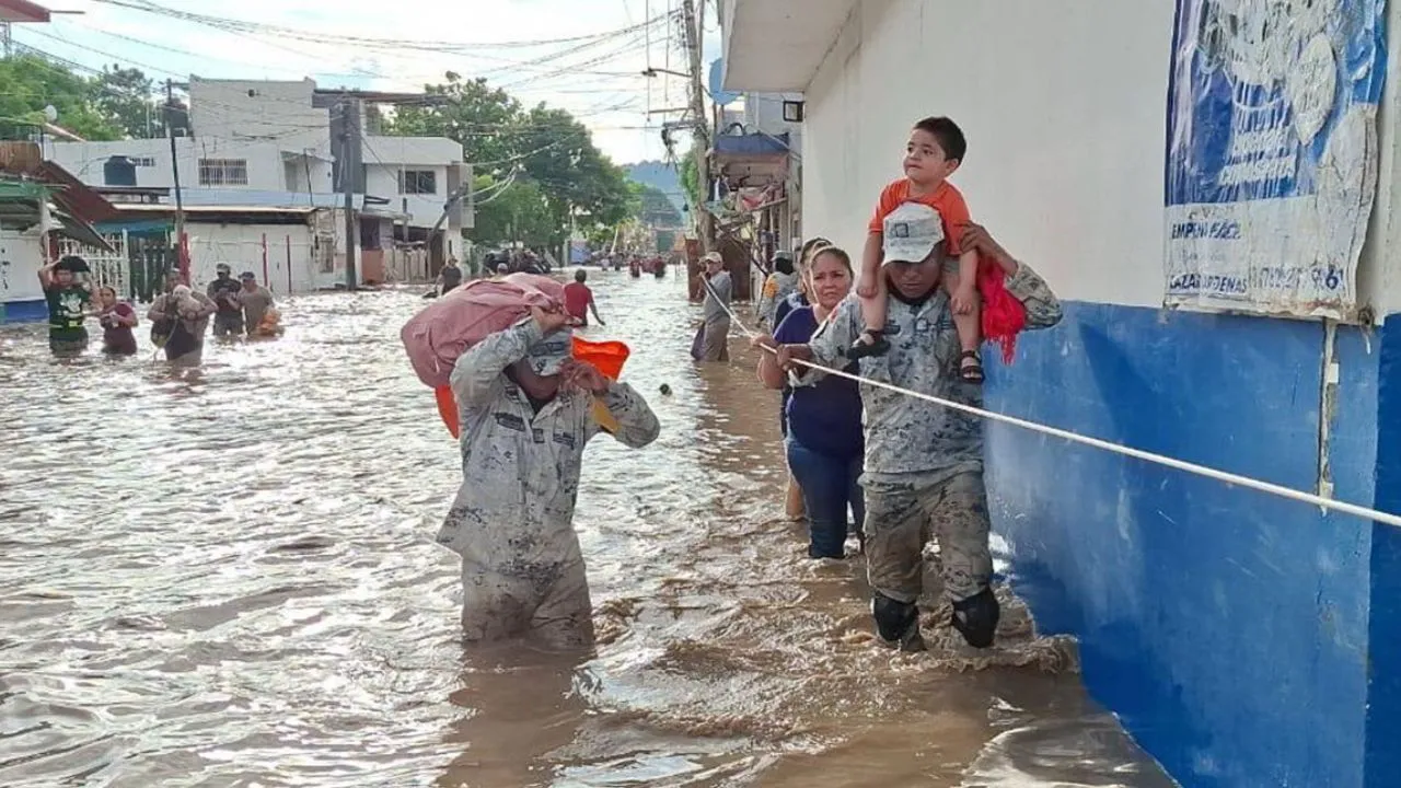 imagen dada