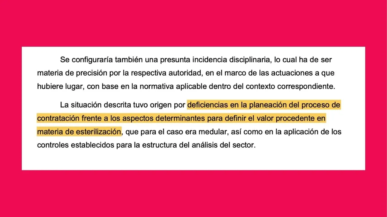 imagen dada