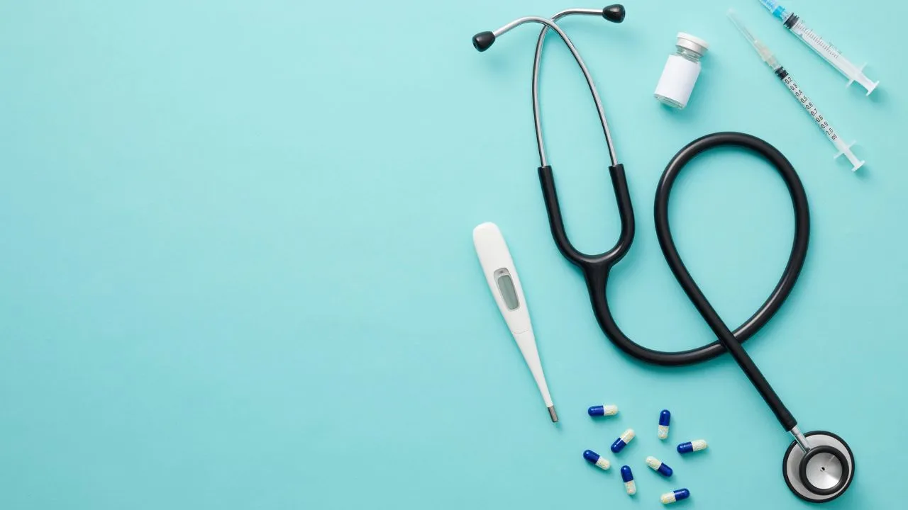 Así Vamos en Salud defiende su independencia y rigor técnico frente a los señalamientos.