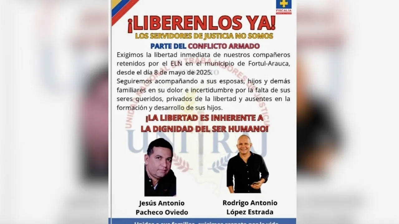 imagen dada