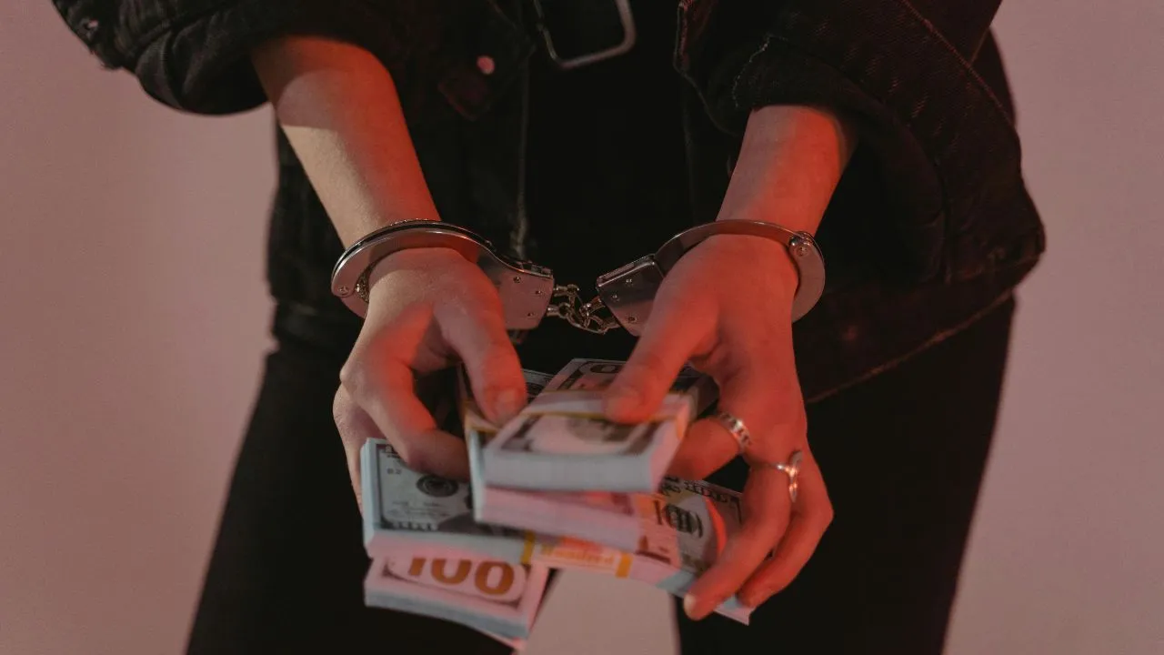 imagen dada
