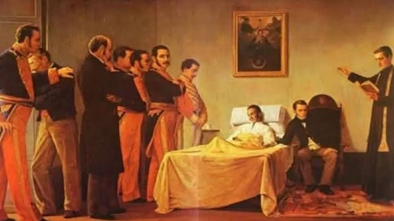 imagen dada
