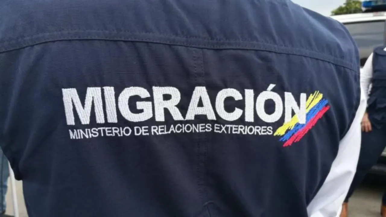 imagen dada