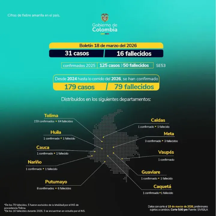 Infografía