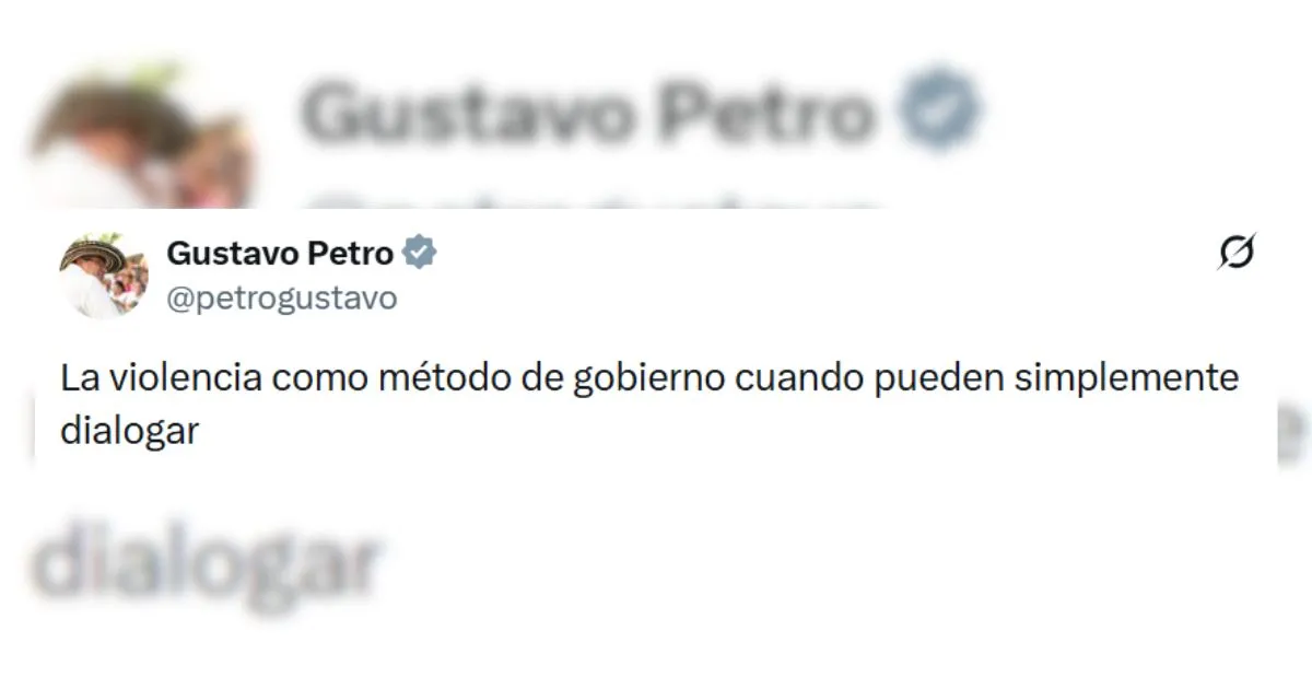 Trino Petro