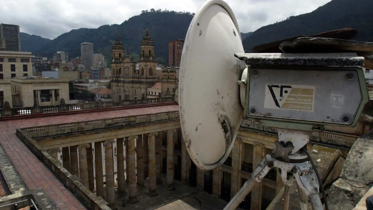 Portada Inravisión 2