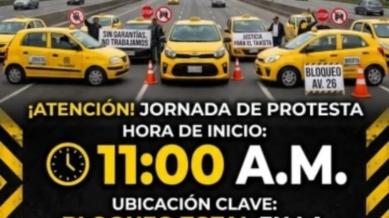 imagen dada