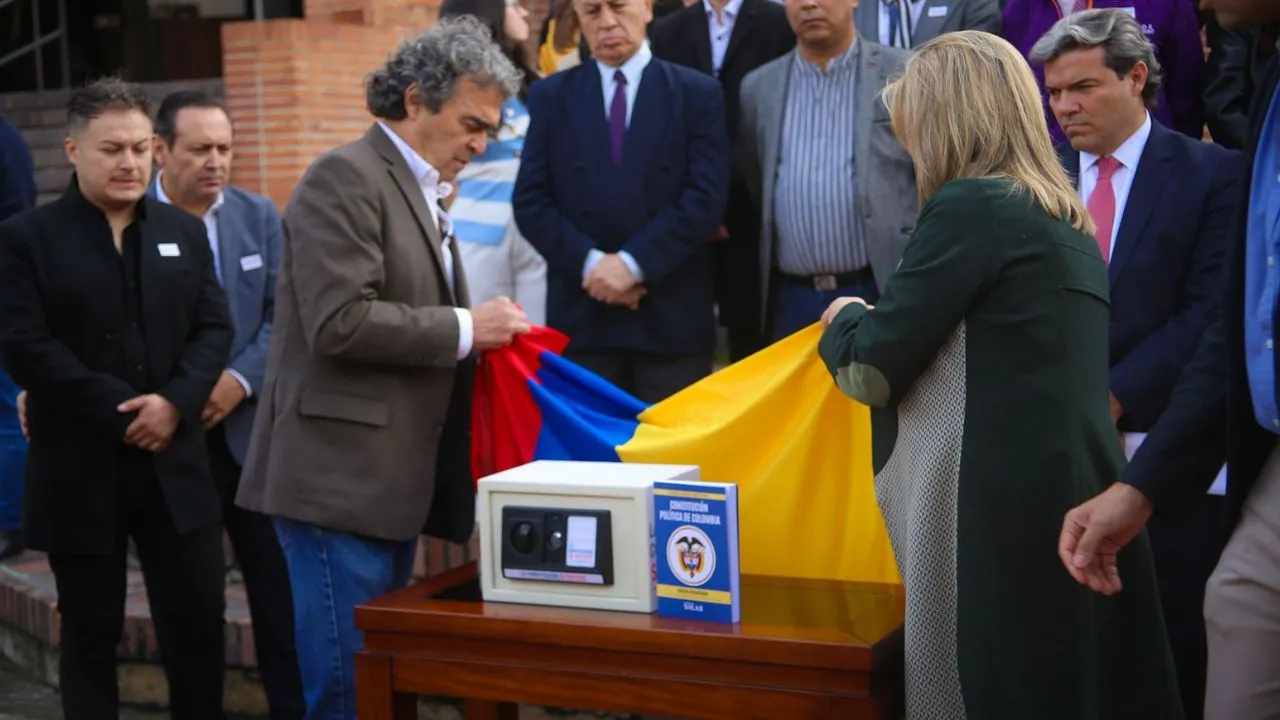 imagen dada