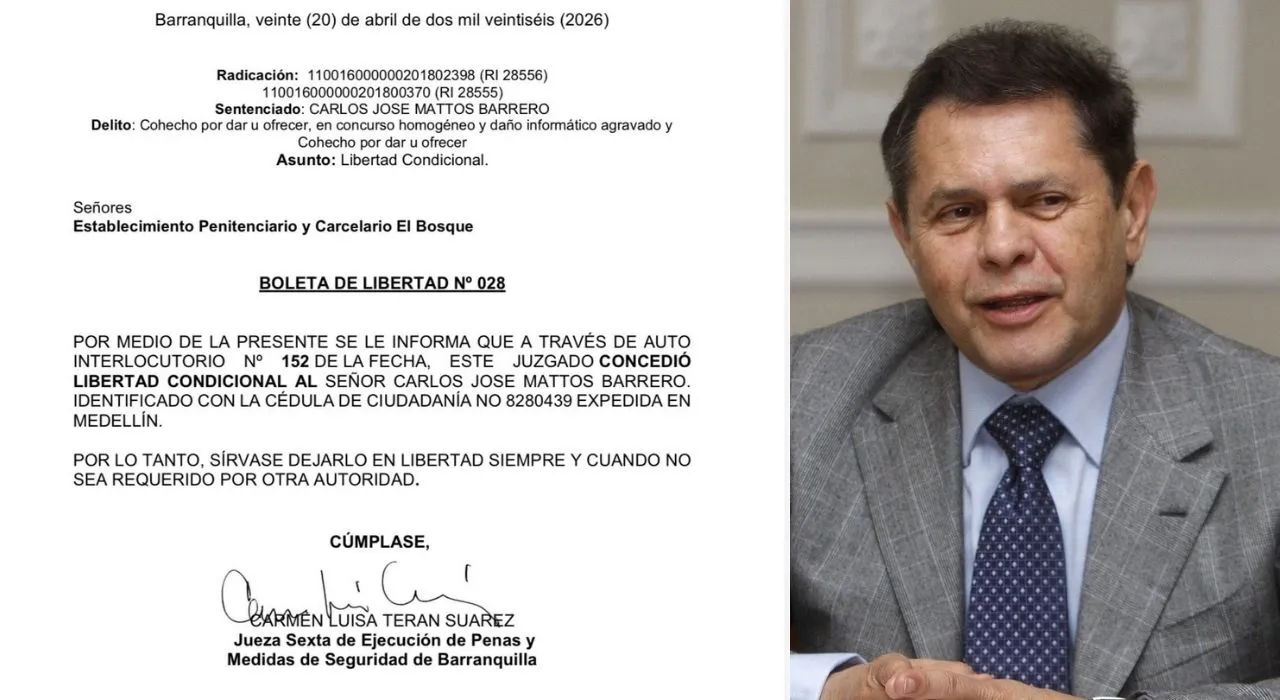 imagen dada